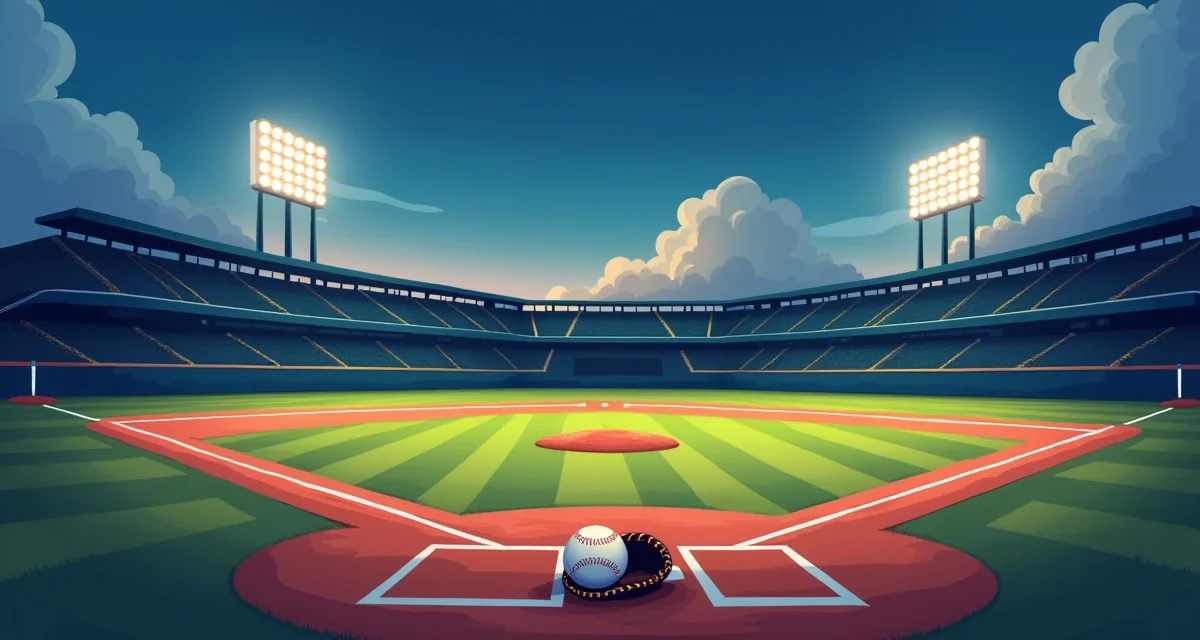 Elly De La Cruz Powers Reds Past Rangers 2-1 in Sweep