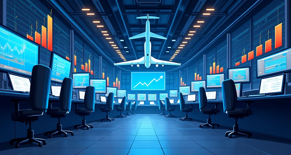 Elmet Group IPO: ELMT Nasdaq Listing at $12–$14