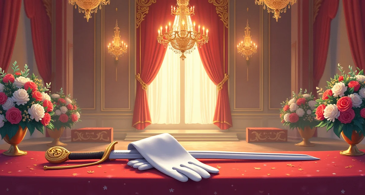 Elsbeth Season 3 Episode 14 'Deadutante' Review & Recap