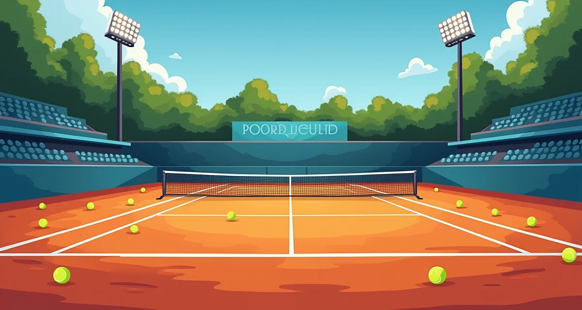 Emilio Nava vs Arthur Fils: Madrid Open Odds & Preview