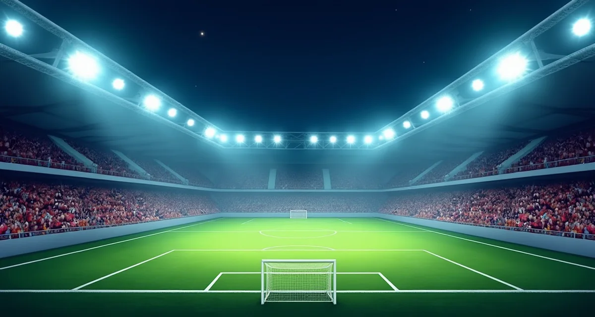 England vs Spain Women's World Cup Qualifier Live