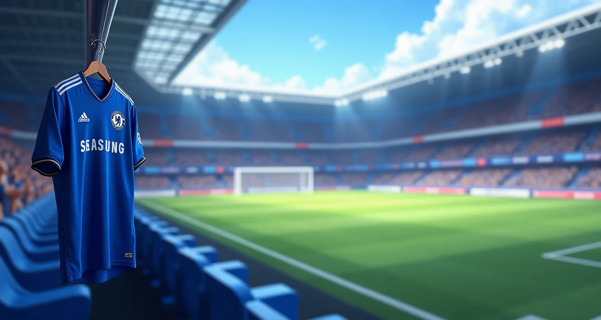 Enzo Fernandez Suspended by Chelsea Over Madrid Comments