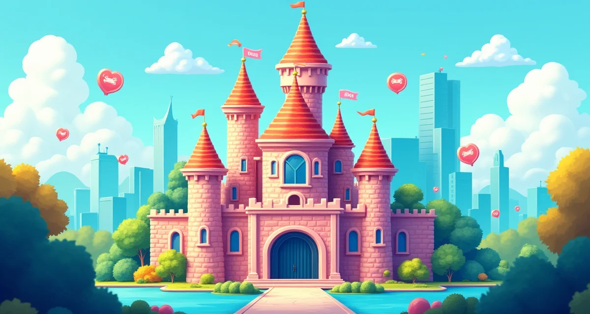 Disney Eyes Epic Games Acquisition After $1.5B Investment