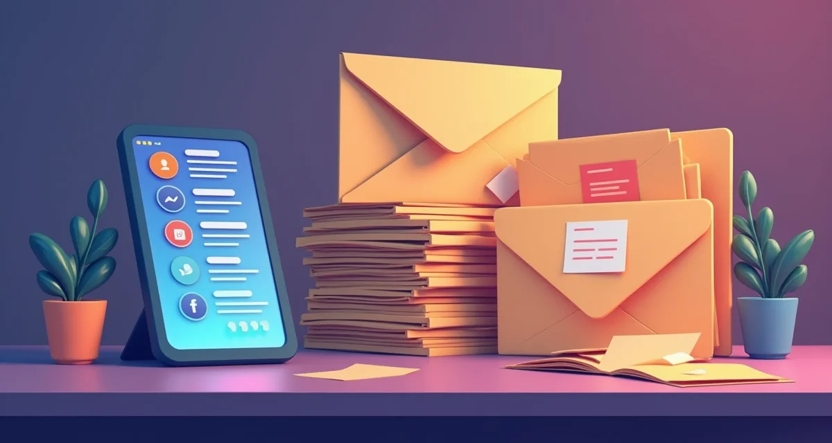 Epstein Files: Simpsons Claims Go Viral, DOJ Still Silent