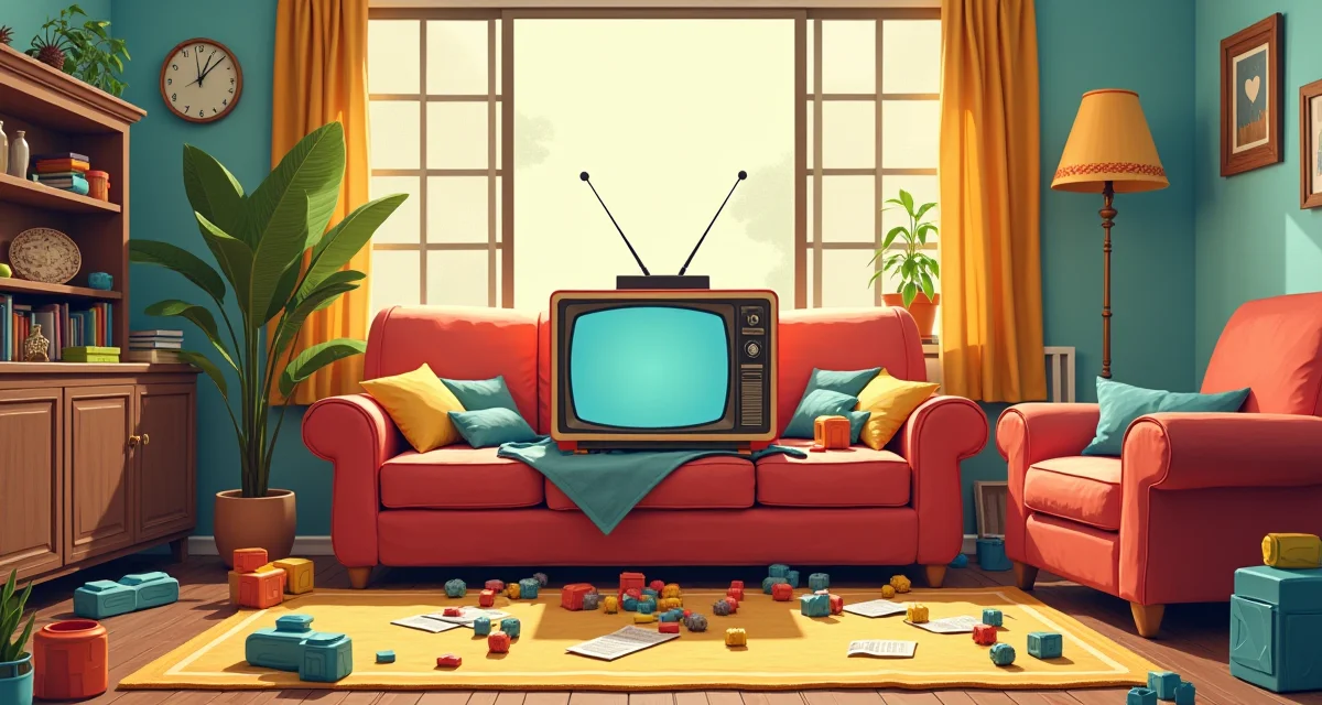 Erik Per Sullivan Turned Down Dewey Role in Malcolm Revival