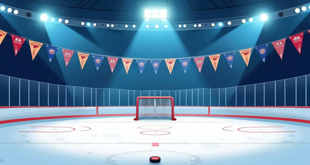 Eriksson Ek Ties Game 3, Wild Fall in Double OT to Stars