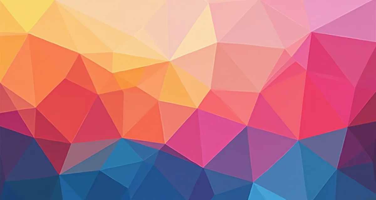 WEAR by Erin Andrews: Women's History Month Spotlight