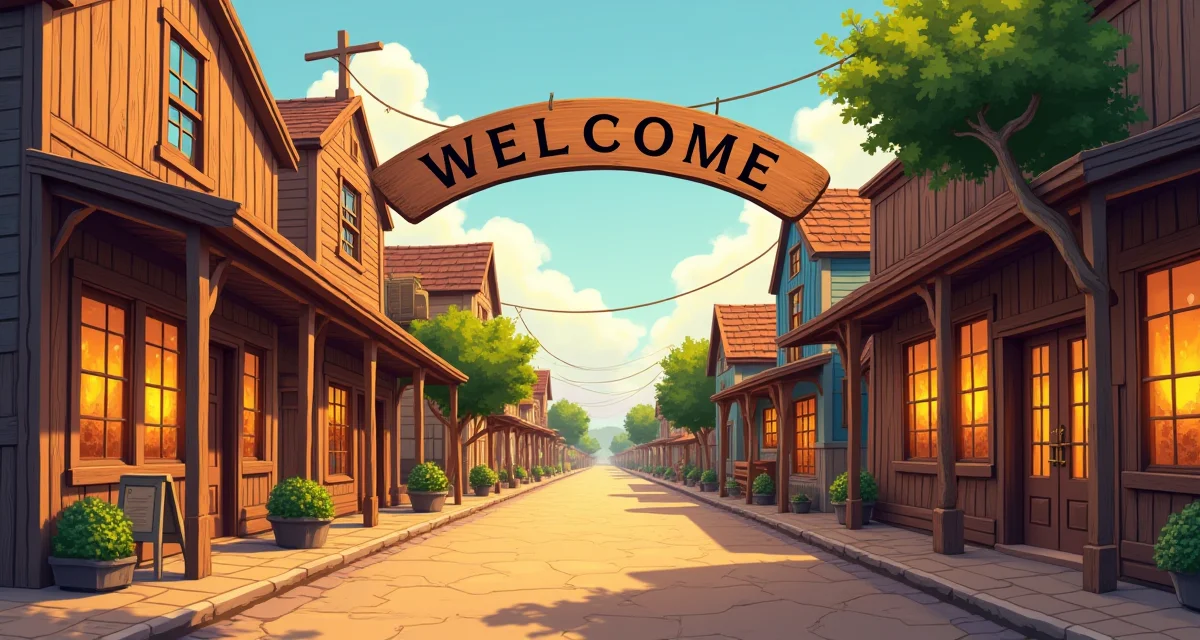 Erin Krakow & Lori Loughlin Reunite in WCTH Finale