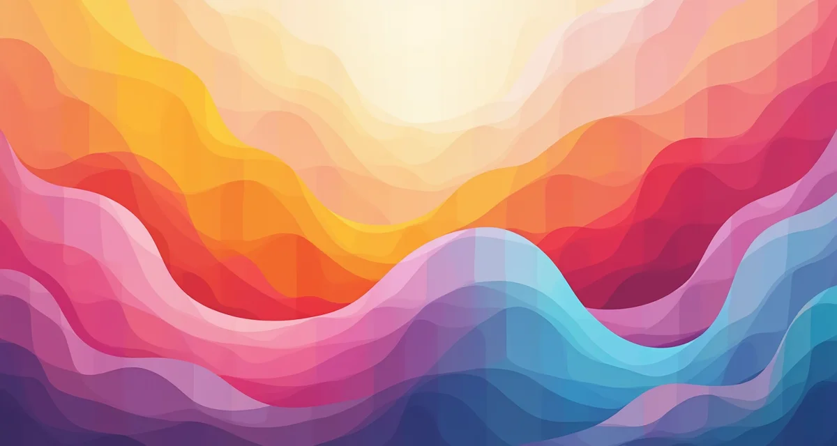 Erin Moriarty Face: Before & After Plastic Surgery