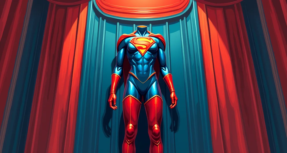 Erin Moriarty on The Boys Season 5 Final Season