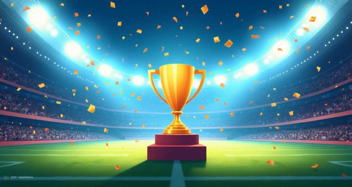 Haaland Wins Carabao Cup But Stays Scoreless in Finals