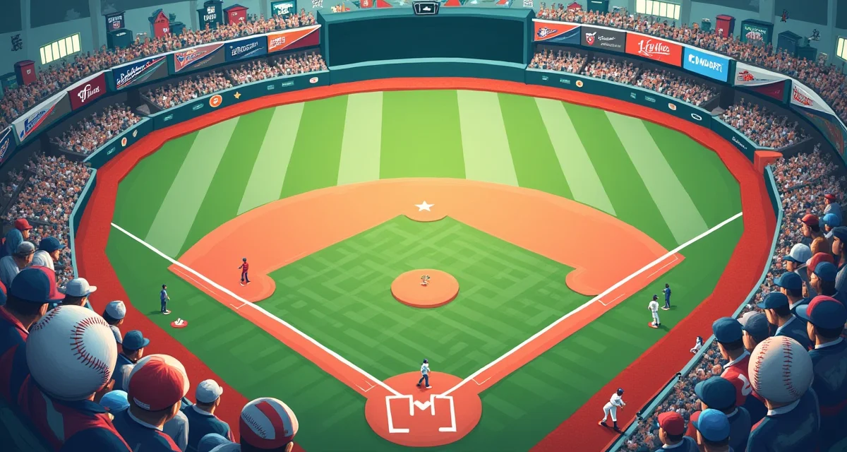 ESPN Fantasy Baseball 2026: Draft Prep, Sleepers & Busts