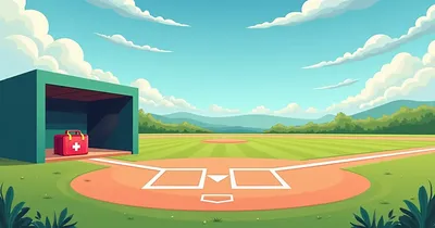 MLB Injuries: Acuña, Mauricio Updates – May 2026