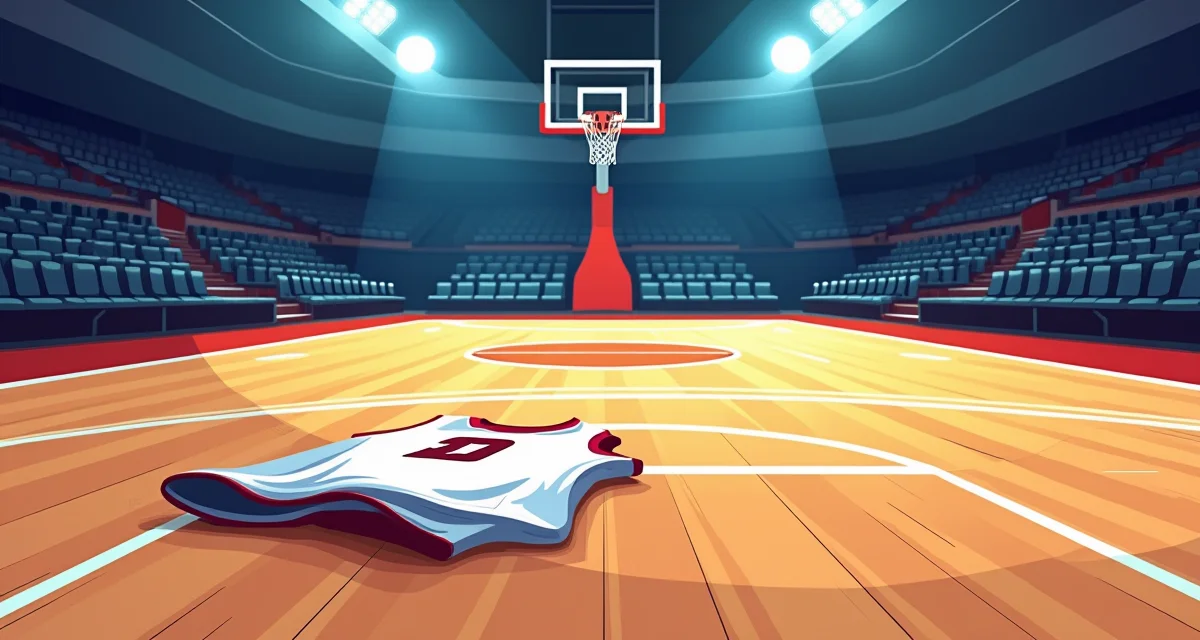 Bulls Waive Jaden Ivey After Anti-Gay Comments | NBA