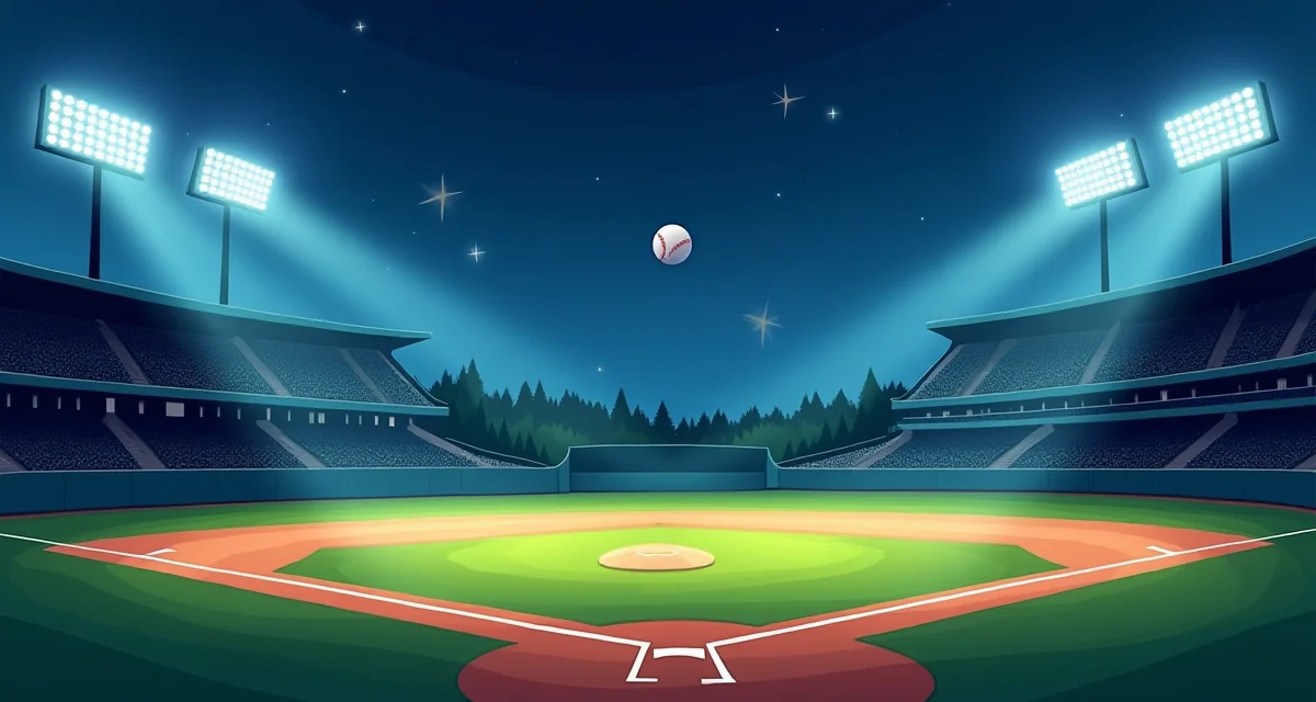 Esteury Ruiz Hits First Home Run of 2026 Season