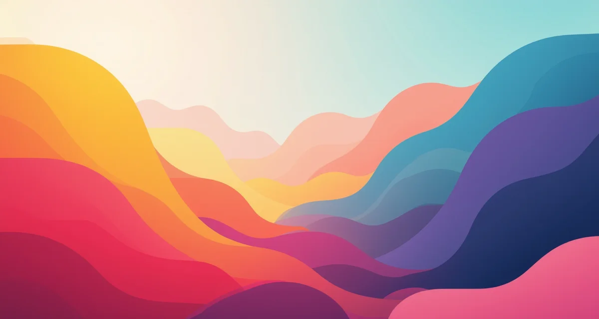 Eugene Mirman Hospitalized After Fiery Car Crash