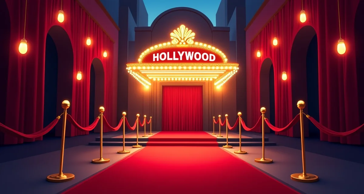 Euphoria Cast Season 3: New & Returning Stars (2026)