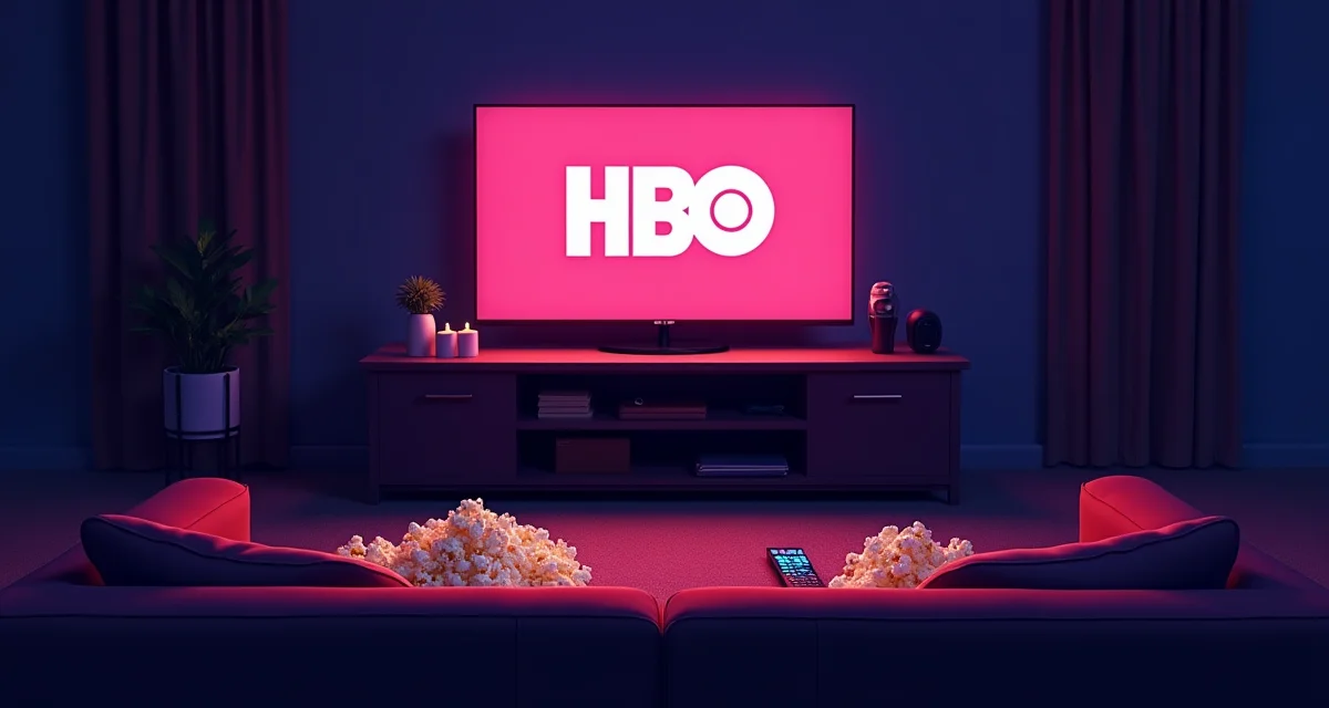 Euphoria Season 3 Episode 2: 'America My Dream' Air Time