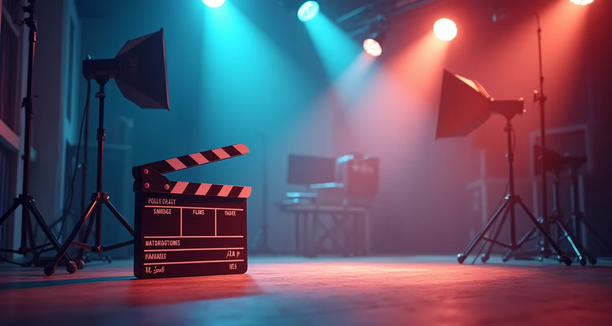 Eva De Dominici: The Cleaning Lady Star's Rise