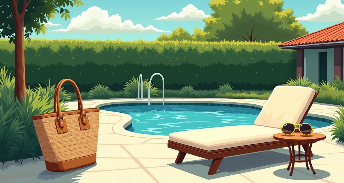 Eva Longoria Recalls Desperate Housewives Sex Scenes