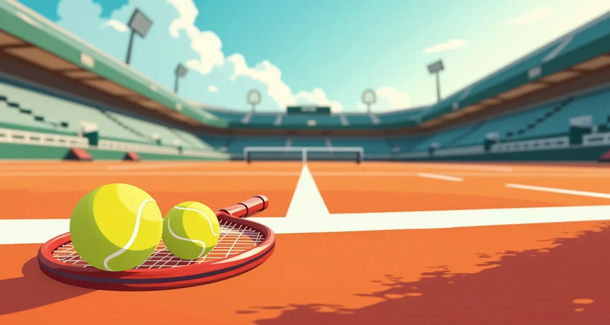 Eva Lys at 2026 Charleston Open: Ranking & Career Highlights