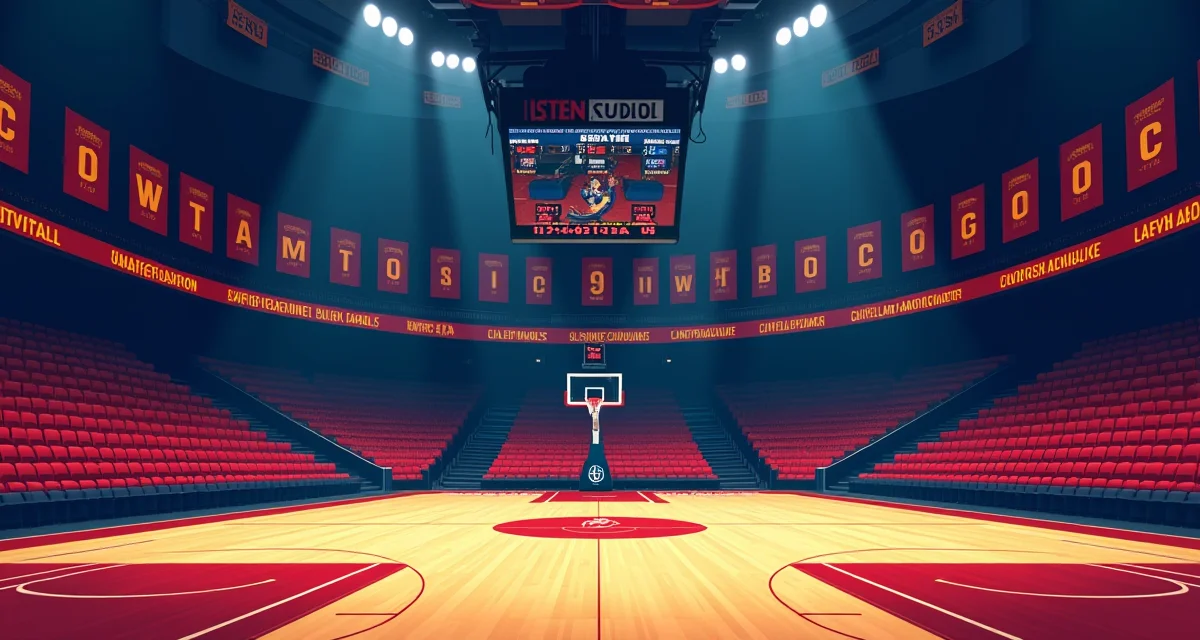 Evan Mobley Scores 24 Points in Return vs Memphis