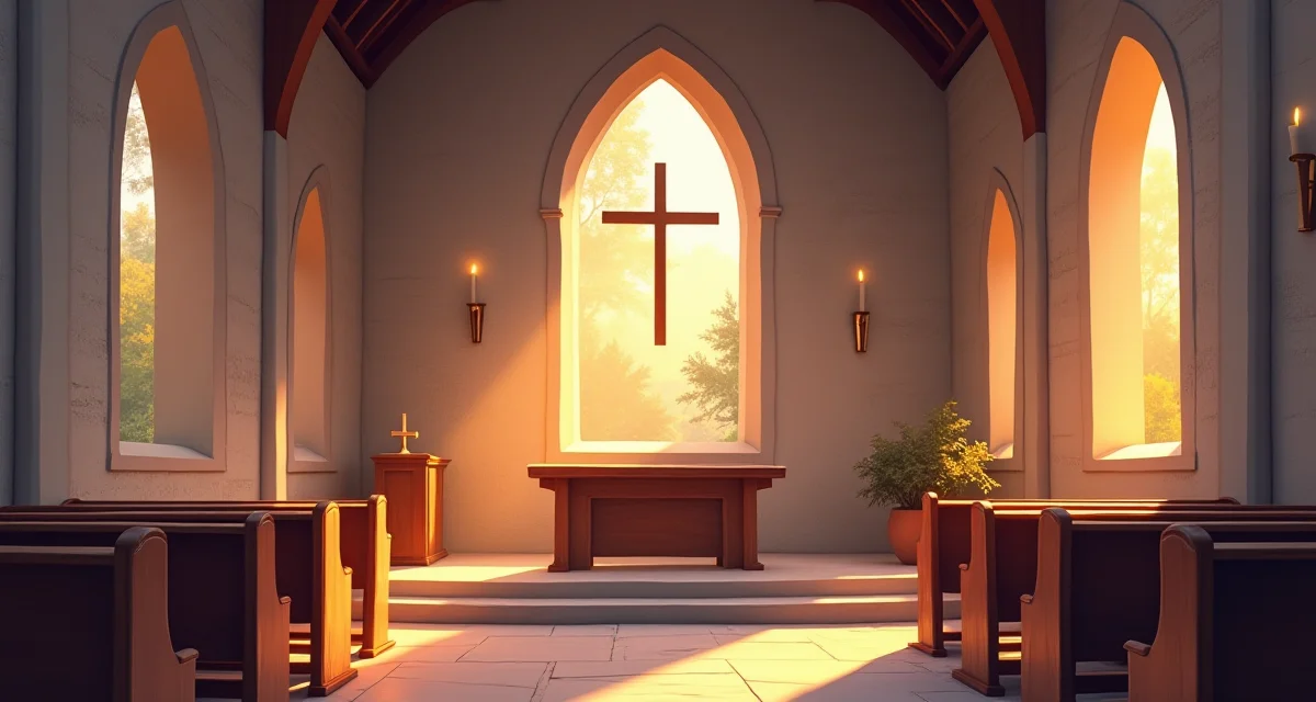 Evangelio de Hoy 9 de Mayo 2026 – Juan 15:18-21