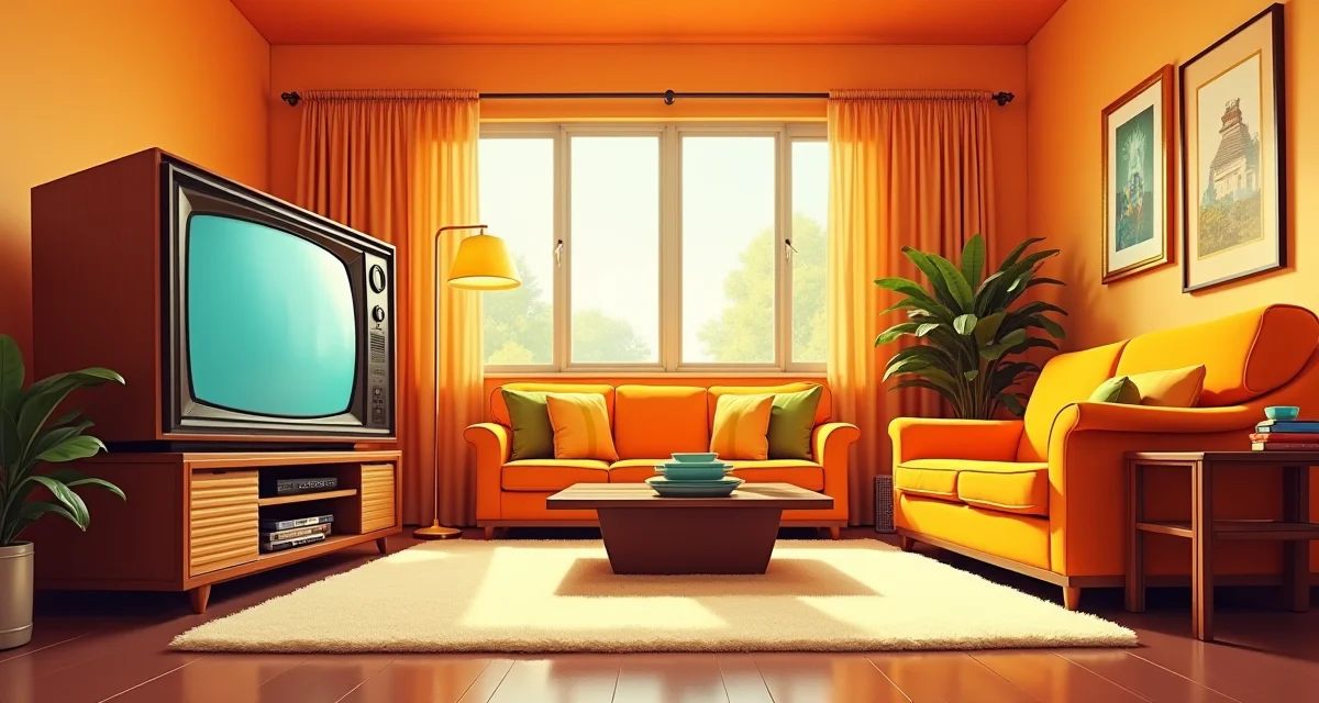 Eve Plumb Memoir 2026: Jan Brady's Life Beyond the Bunch