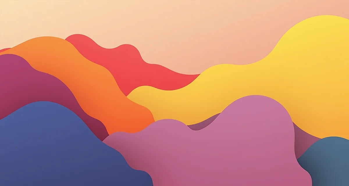 Travis Hunter Addresses Full-Time CB Role at EverBank Stadium