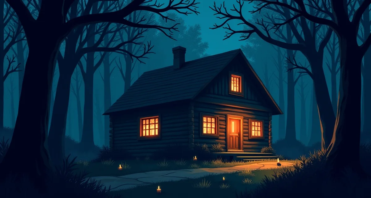 Evil Dead Burn Trailer: Release Date, Cast & Details