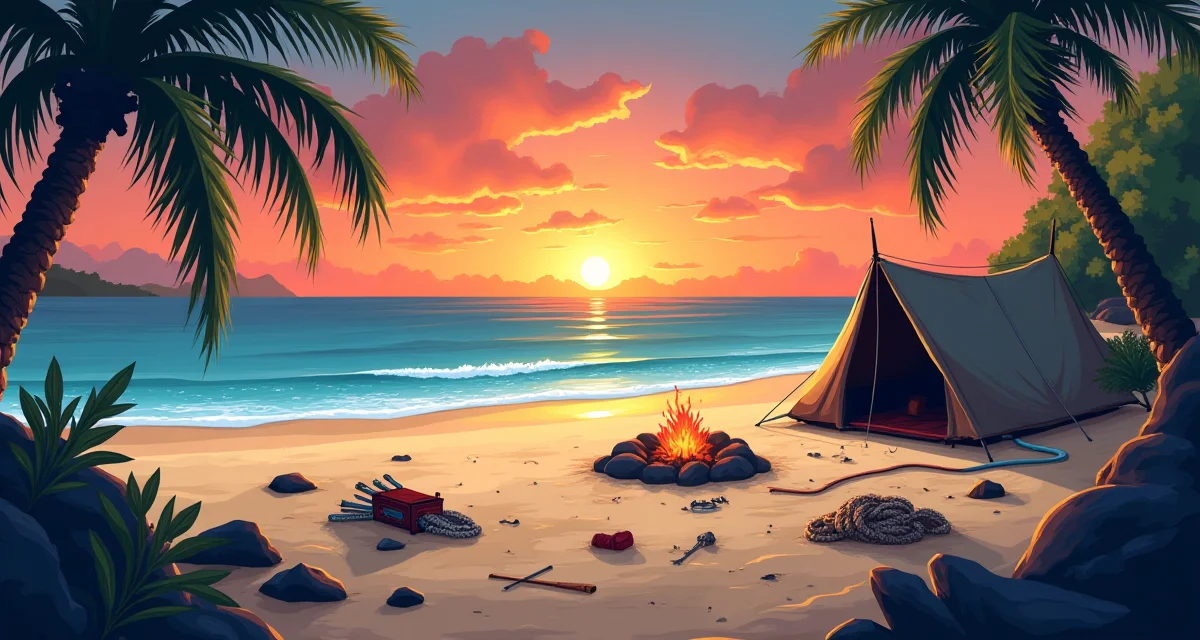 Extracted Season 2 Finale: Who Won the $250K Prize?