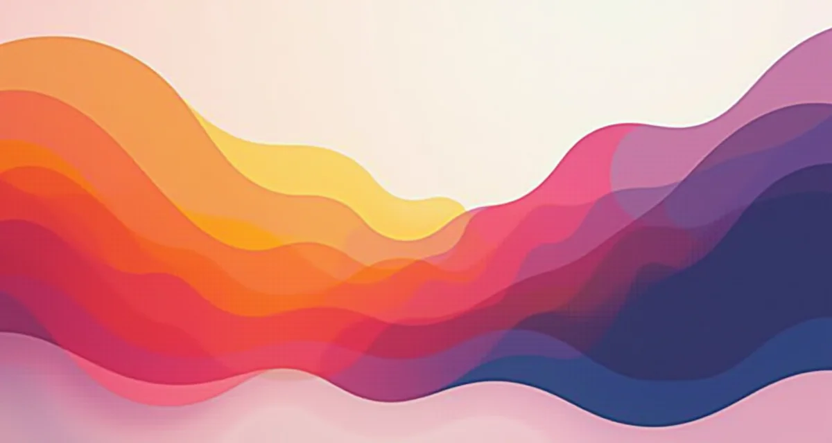 Iran Detects F-35: How Was the 'Unkillable' Jet Found?