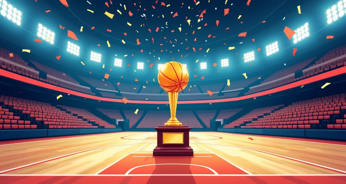 Fab 5 Michigan: 2026 Champs Better Than the Fab Five?