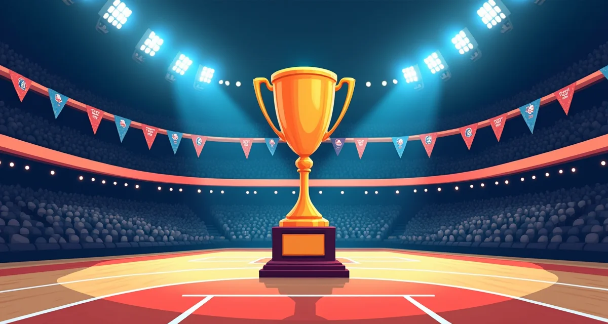 Fab Five Reunite at 2026 Final Four for Michigan Alt-Cast