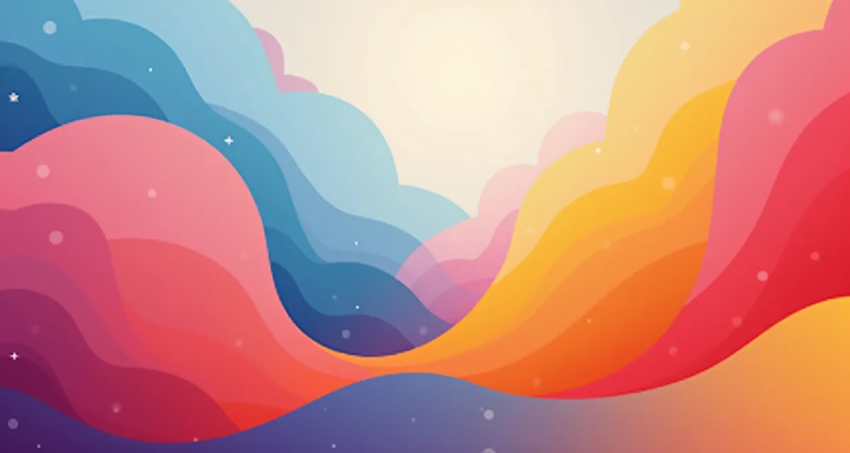 Fabian Ruiz in Contention as PSG Name Angers Squad