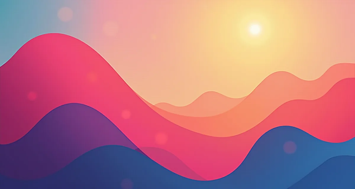 Face the Nation March 22, 2026: Key Transcripts & Topics