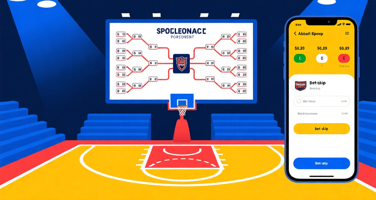 FanDuel: Sports Betting, Fantasy Sports & Odds Guide