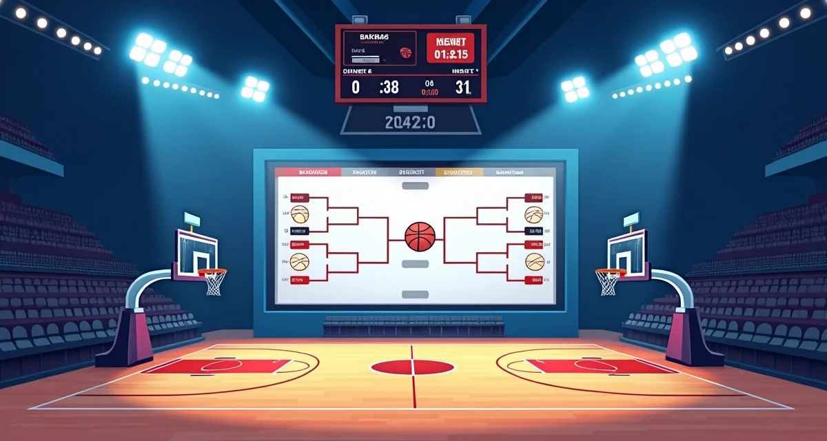 FanDuel: Sports Betting, Fantasy Sports & Odds Guide