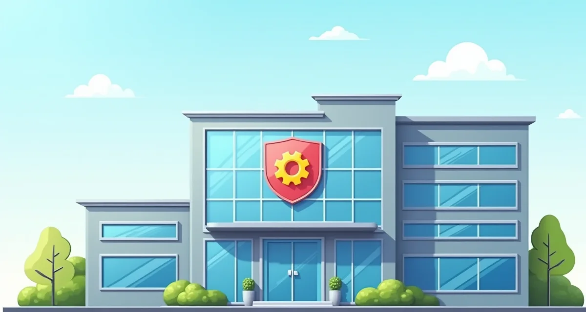 Farmers Insurance Names John Pham Chief Strategy Officer