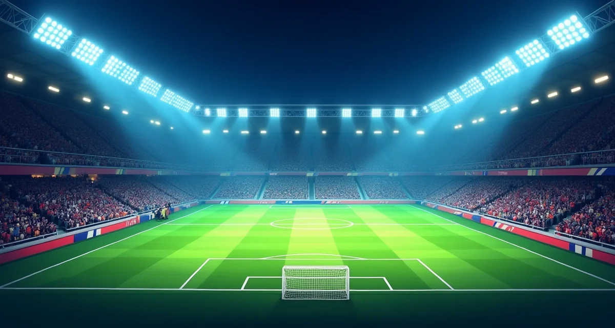 Rizespor 3-0 Fenerbahçe: Historic Upset Stuns Super Lig