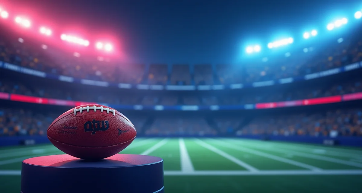 Fernando Mendoza Skipping 2026 NFL Draft in Pittsburgh