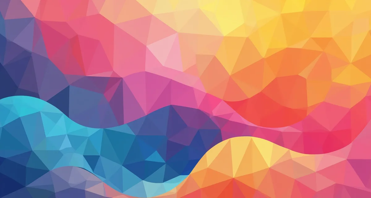 WWE Elimination Chamber 2026: Danhausen Debuts in a Box