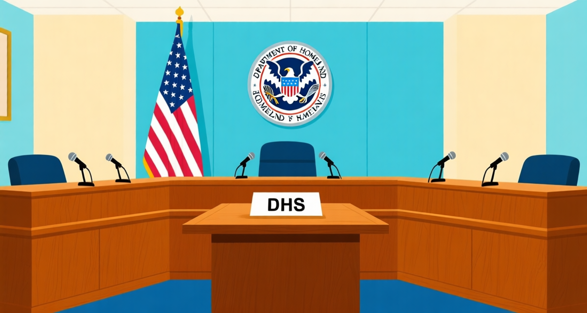 John Fetterman: Latest News & Updates | Senator PA