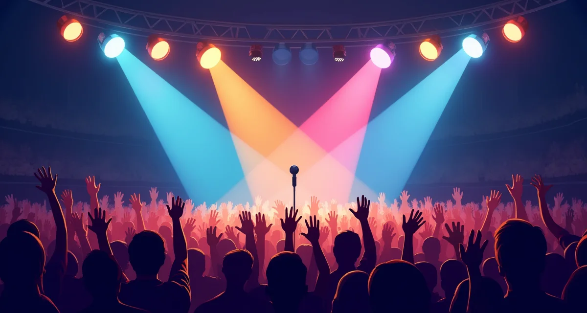 Fetty Wap Joins Cardi B Onstage in Newark After Prison