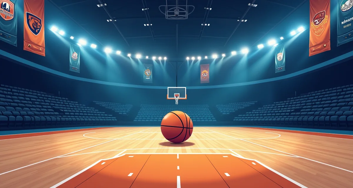 Indiana Fever Rout Nigeria 105-57 in 2026 Preseason Finale