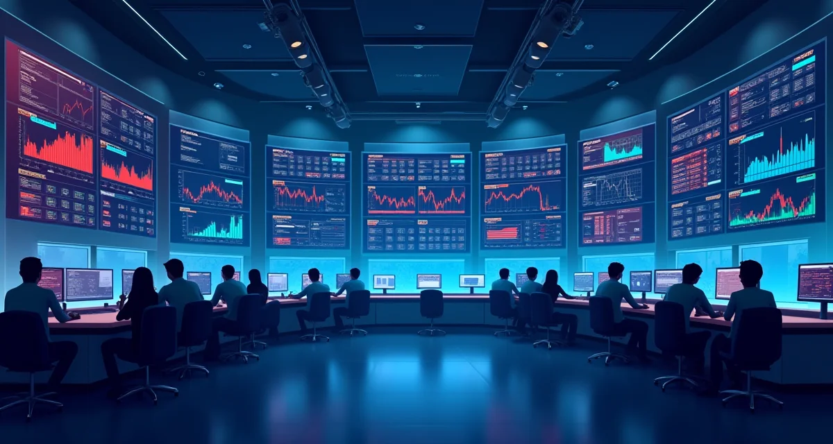 FHA Loan Rates Today: March 2026 Trends & Updates