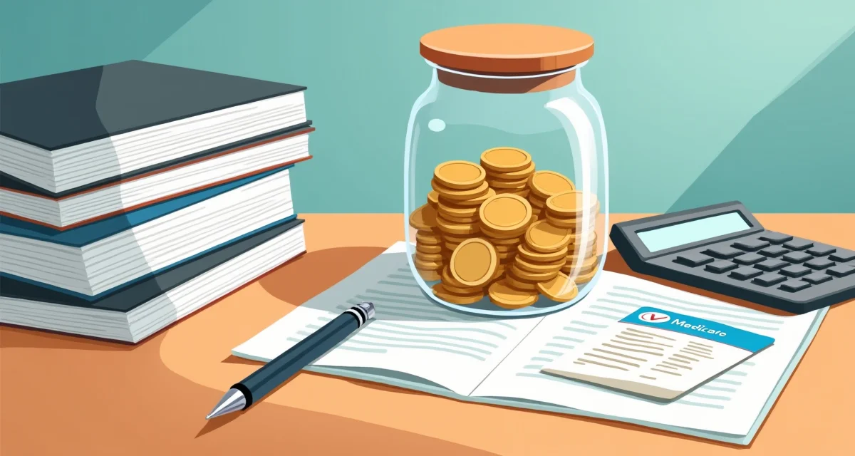 Fidelity Investments: Tax & Retirement Health Care Warnings