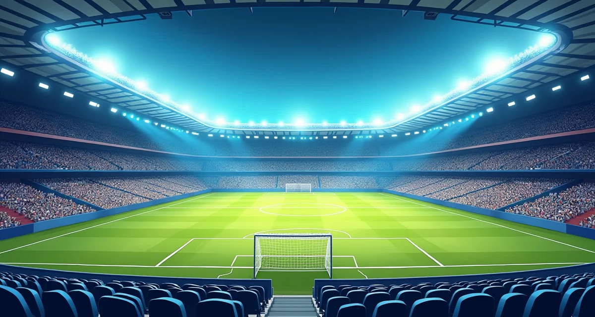 FIFA World Cup 2026 Tickets: Trump Slams High Prices