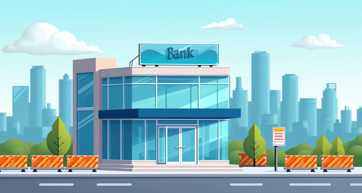 Fifth Third Bank Expands in Texas After Comerica Deal