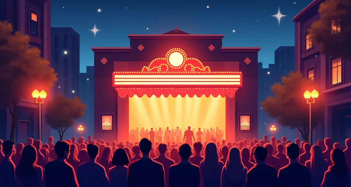 Scream 7 vs Final Destination Box Office Comparison